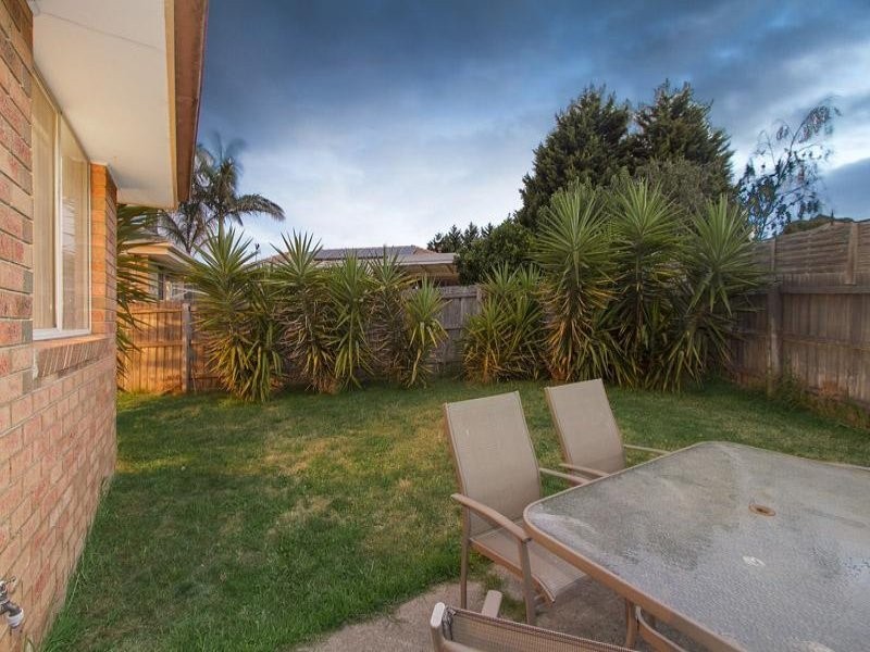 1/7 Madison Ave, Narre Warren VIC 3805