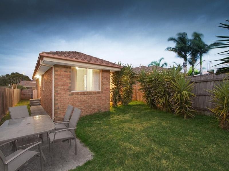 1/7 Madison Ave, Narre Warren VIC 3805