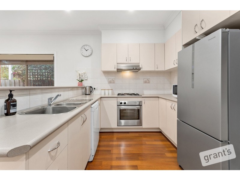 15 The Terrace, Narre Warren South VIC 3805