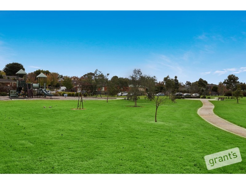 15 The Terrace, Narre Warren South VIC 3805
