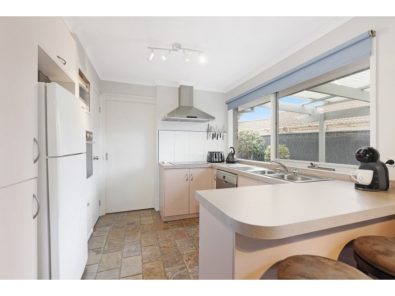 2 Evelyn Court, Narre Warren VIC 3805