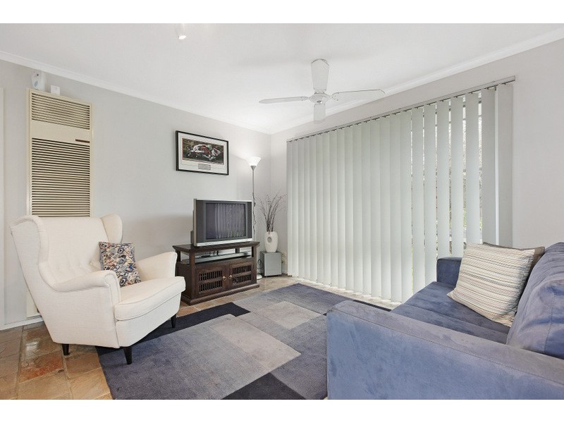 2 Evelyn Court, Narre Warren VIC 3805