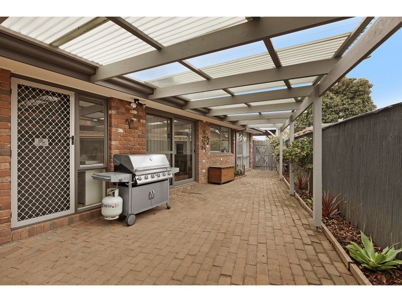 2 Evelyn Court, Narre Warren VIC 3805