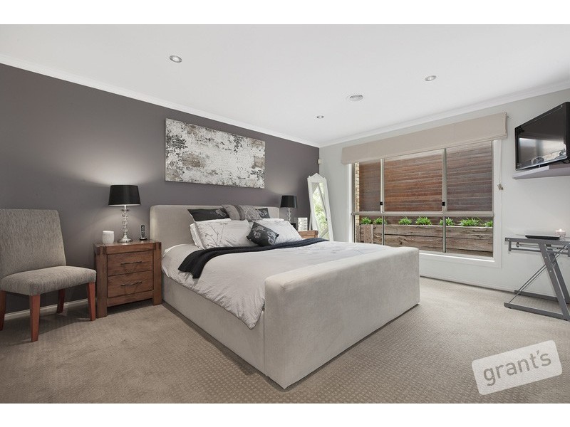 5 Albrecht Avenue, Berwick VIC 3806