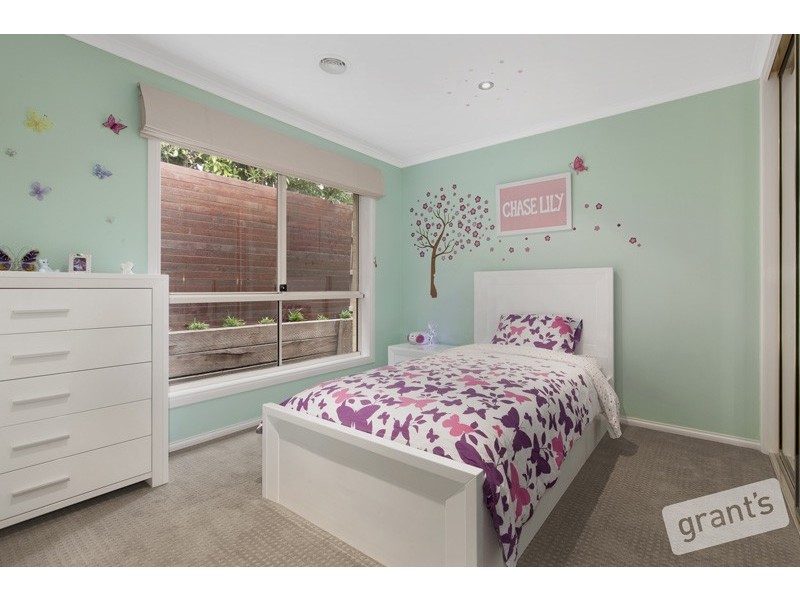 5 Albrecht Avenue, Berwick VIC 3806