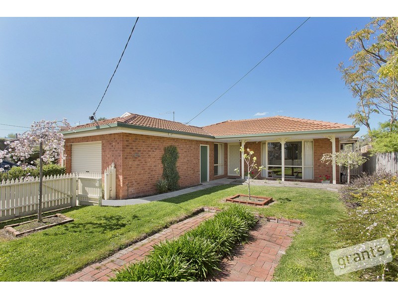 30 Railway Avenue, Beaconsfield VIC 3807