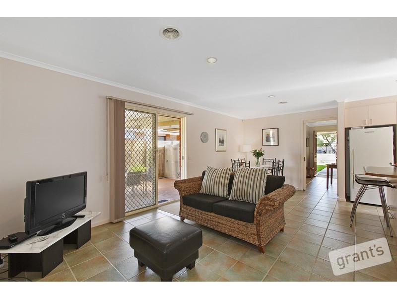 30 Railway Avenue, Beaconsfield VIC 3807