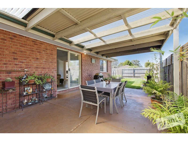 30 Railway Avenue, Beaconsfield VIC 3807