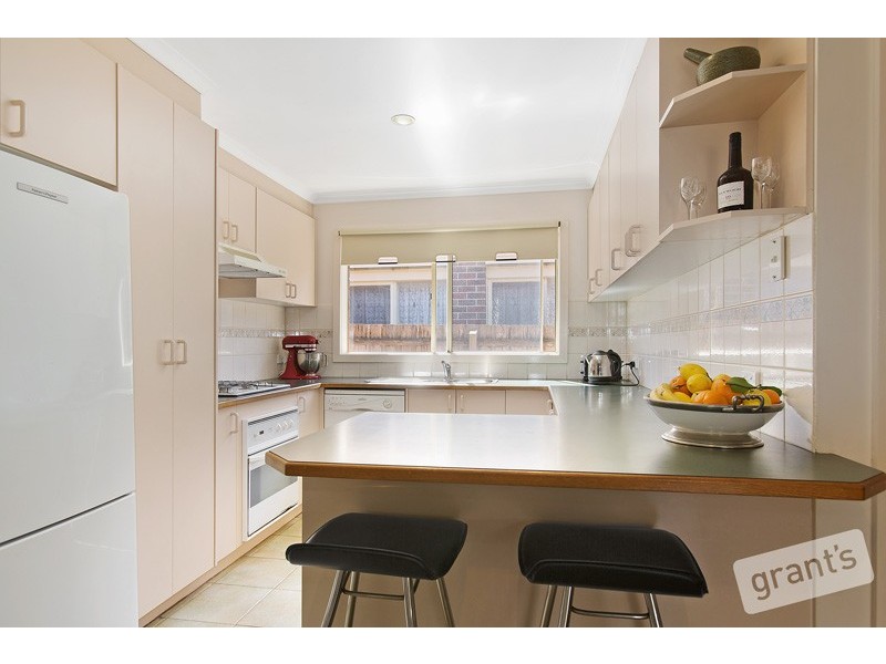 30 Railway Avenue, Beaconsfield VIC 3807