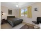 30 Railway Avenue, Beaconsfield VIC 3807