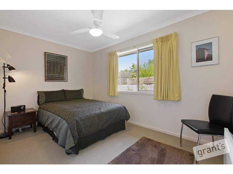 30 Railway Avenue, Beaconsfield VIC 3807