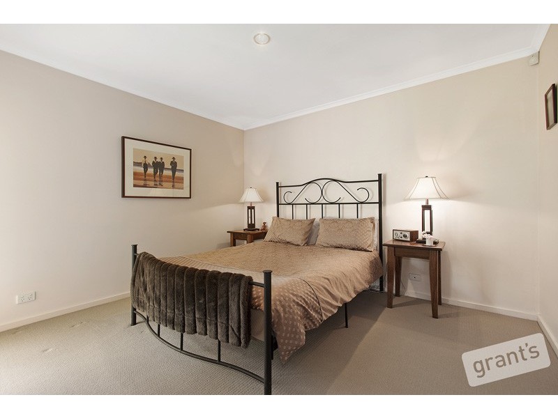 30 Railway Avenue, Beaconsfield VIC 3807