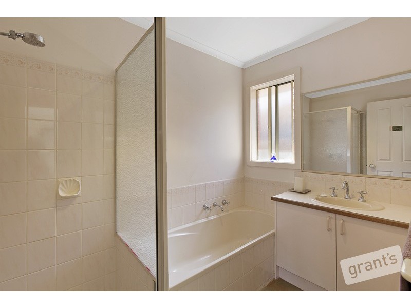 30 Railway Avenue, Beaconsfield VIC 3807