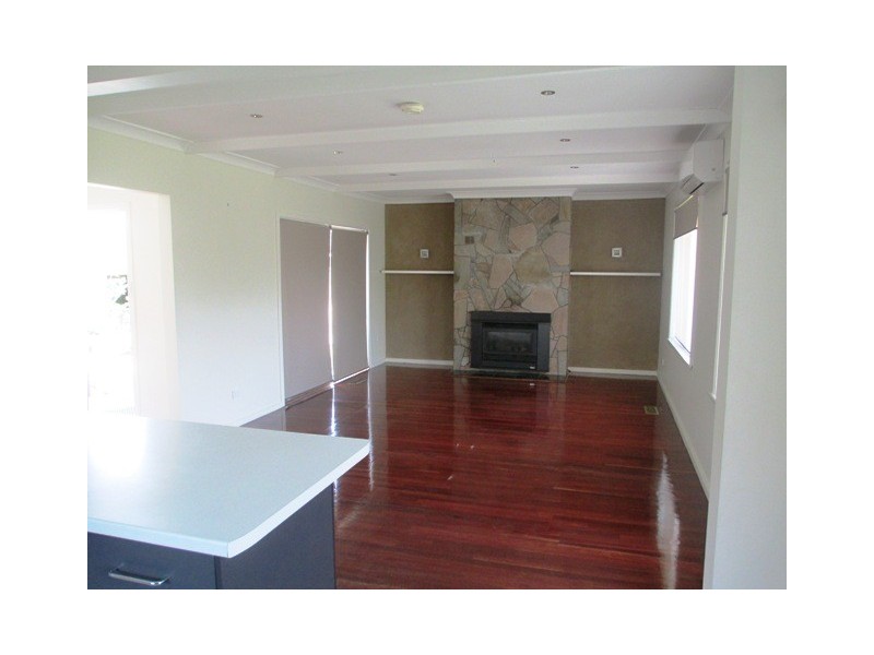 51 Hanley Street, Narre Warren VIC 3805