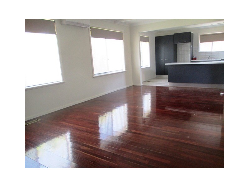 51 Hanley Street, Narre Warren VIC 3805