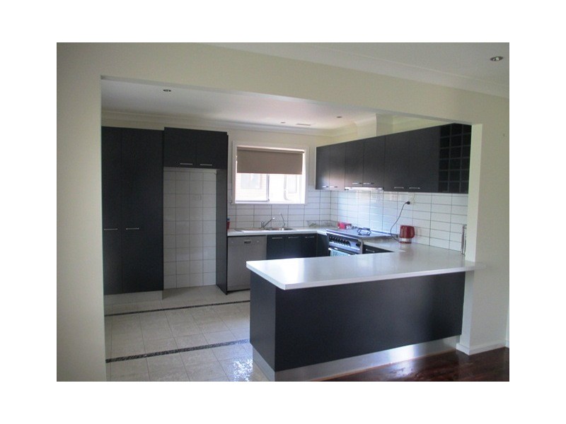 51 Hanley Street, Narre Warren VIC 3805