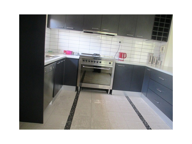 51 Hanley Street, Narre Warren VIC 3805