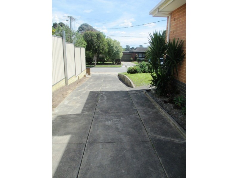 51 Hanley Street, Narre Warren VIC 3805