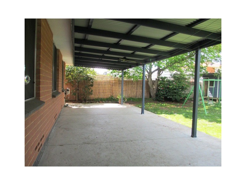 51 Hanley Street, Narre Warren VIC 3805