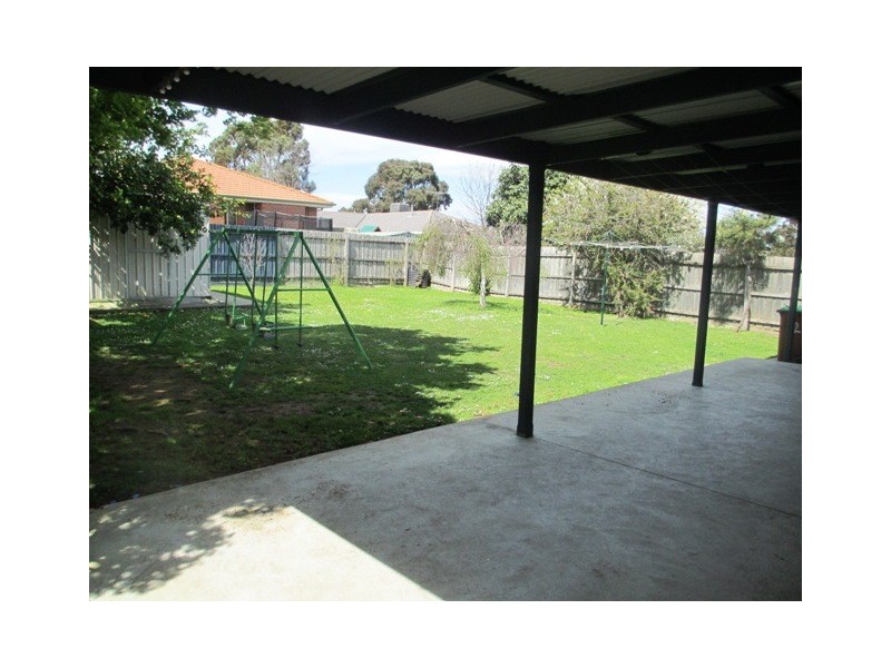 51 Hanley Street, Narre Warren VIC 3805