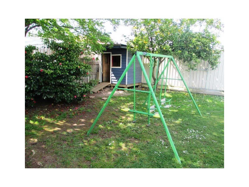 51 Hanley Street, Narre Warren VIC 3805