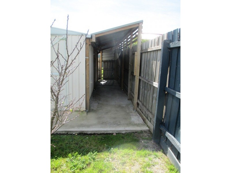 51 Hanley Street, Narre Warren VIC 3805