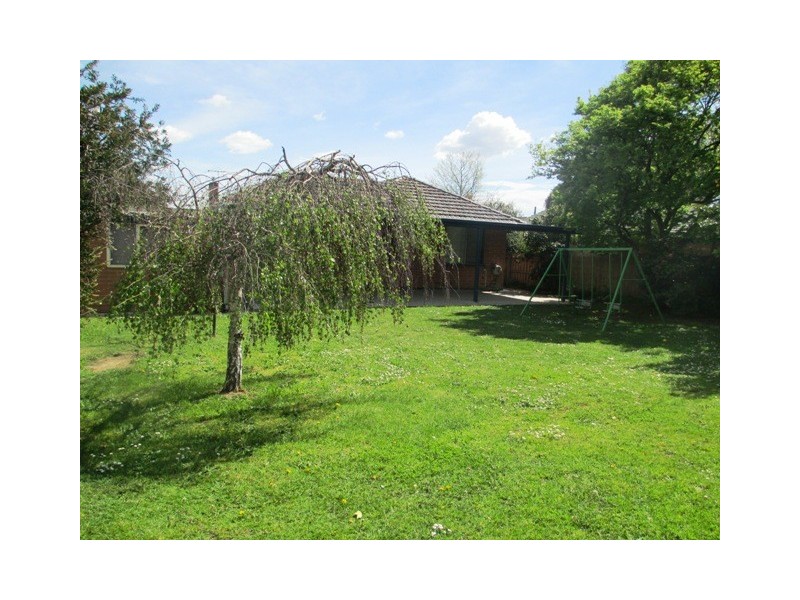 51 Hanley Street, Narre Warren VIC 3805