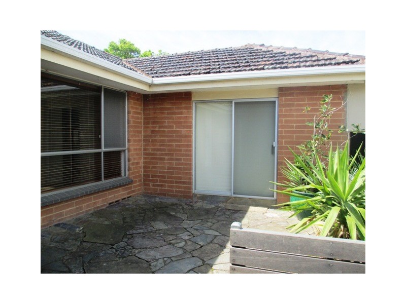 51 Hanley Street, Narre Warren VIC 3805