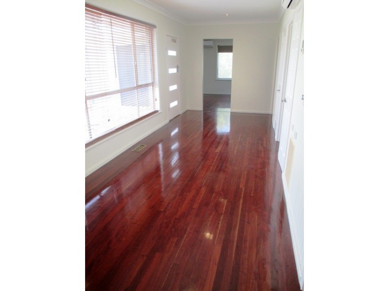 51 Hanley Street, Narre Warren VIC 3805