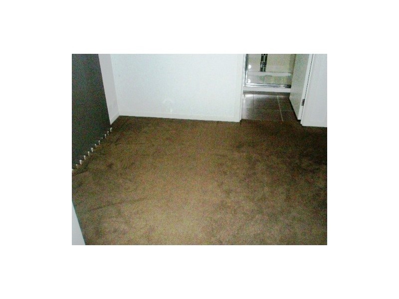 16 Glenvista Road, Pakenham VIC 3810