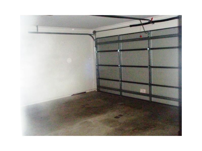 16 Glenvista Road, Pakenham VIC 3810