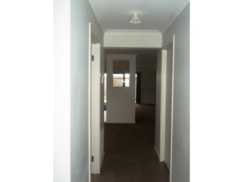 16 Glenvista Road, Pakenham VIC 3810