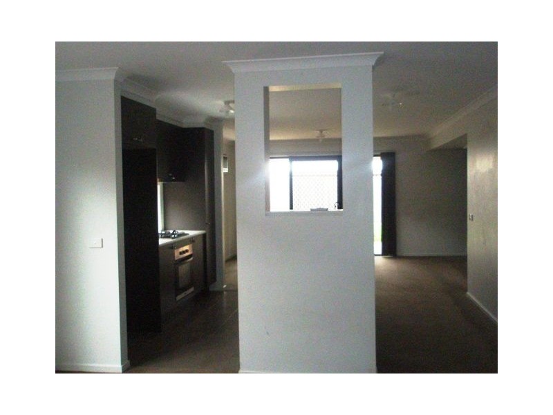 16 Glenvista Road, Pakenham VIC 3810