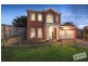 29 Turella Close, Berwick VIC 3806