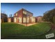 29 Turella Close, Berwick VIC 3806