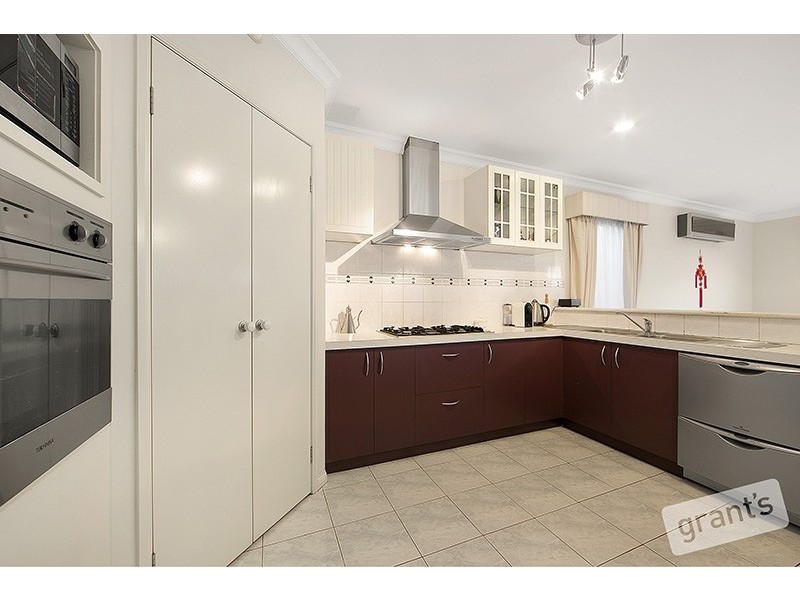 29 Turella Close, Berwick VIC 3806