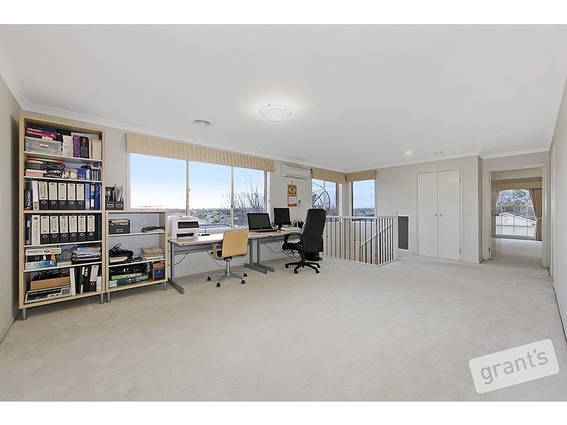 29 Turella Close, Berwick VIC 3806