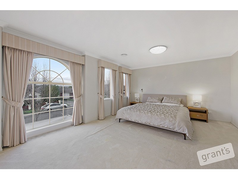 29 Turella Close, Berwick VIC 3806