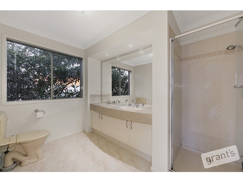 29 Turella Close, Berwick VIC 3806