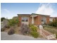 35 Filmer Crescent, Narre Warren South VIC 3805