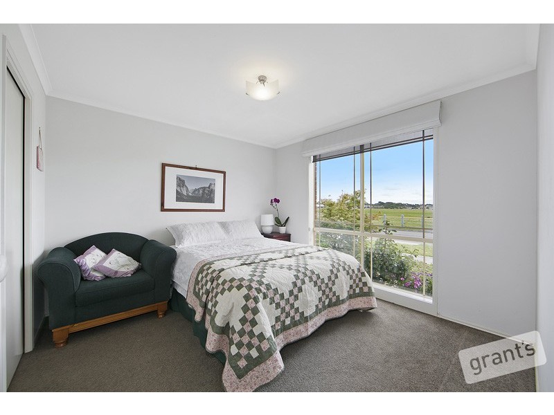 35 Filmer Crescent, Narre Warren South VIC 3805