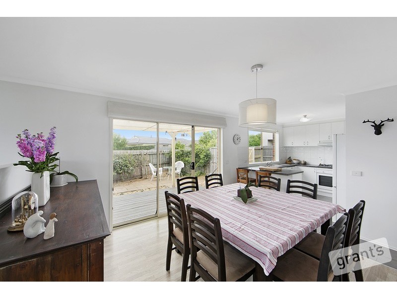 35 Filmer Crescent, Narre Warren South VIC 3805