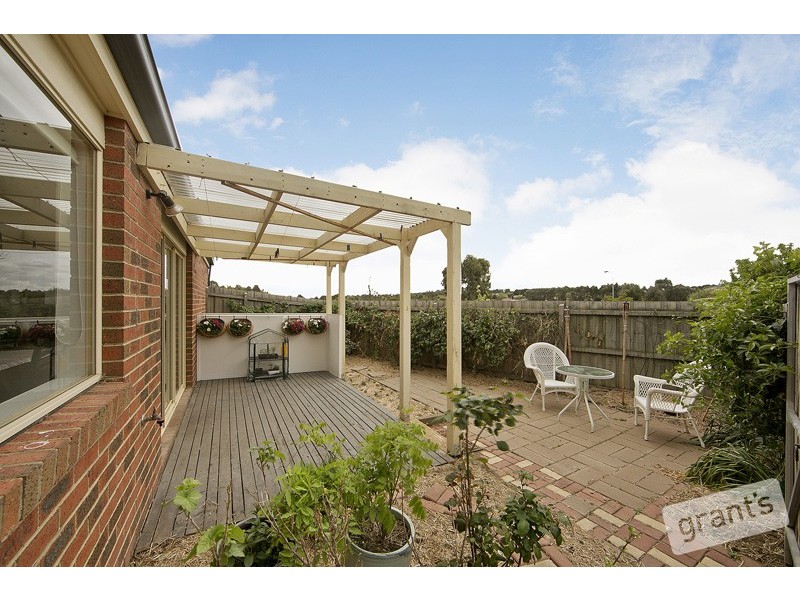 35 Filmer Crescent, Narre Warren South VIC 3805