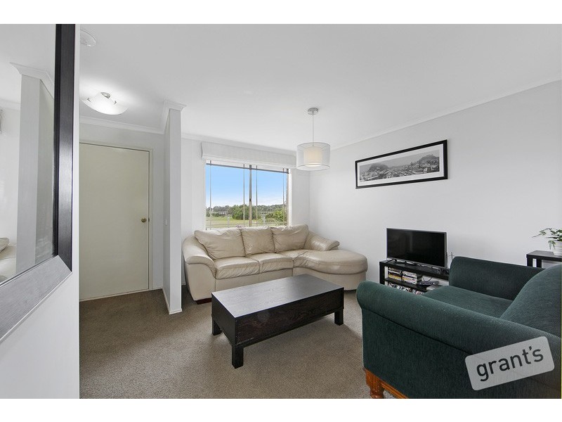 35 Filmer Crescent, Narre Warren South VIC 3805