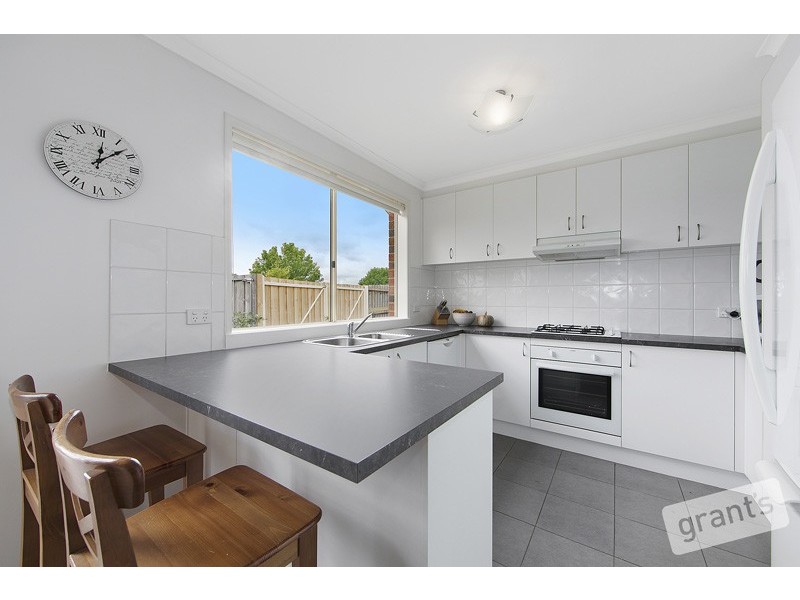 35 Filmer Crescent, Narre Warren South VIC 3805
