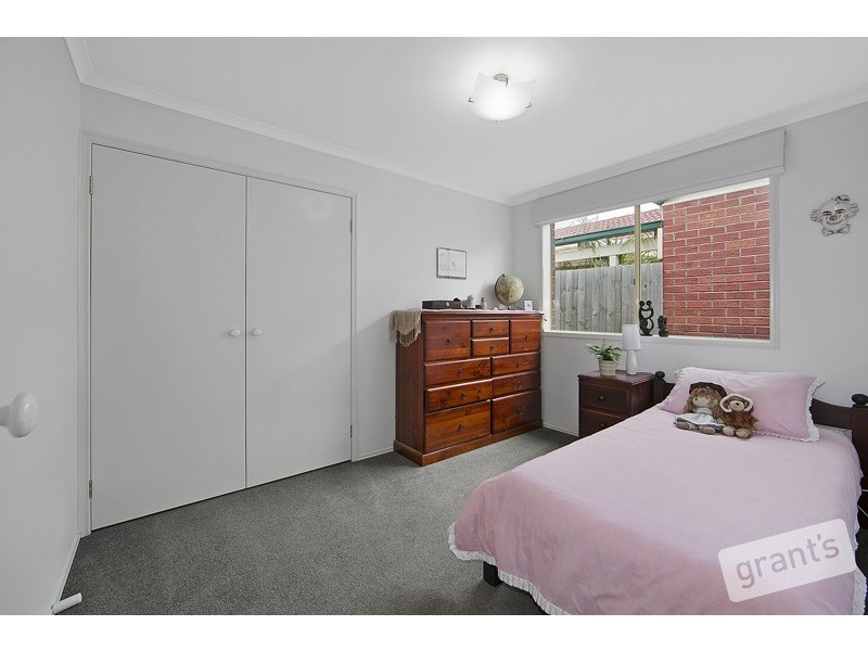35 Filmer Crescent, Narre Warren South VIC 3805