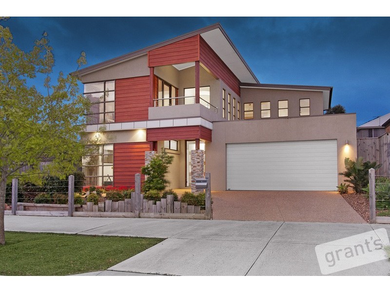 15 Arena Parade, Officer VIC 3809