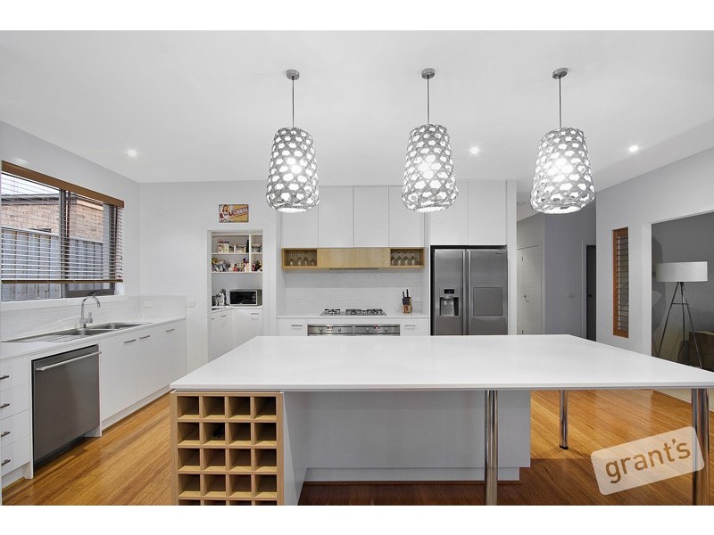 15 Arena Parade, Officer VIC 3809