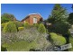 1 Balmain Drive, Berwick VIC 3806
