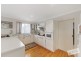 1 Balmain Drive, Berwick VIC 3806
